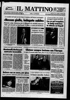 giornale/TO00014547/1994/n. 9 del 10 Gennaio